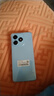 華為80 S手機5G新機2025上市hi暢享華為智選系列【24期|免息】原裝正品5000mAh大電量長續(xù)航紅外遙控 晴空藍8G+256G 【官方標配】+180天只換不修 曬單實拍圖