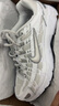 NIKE官方正品 P-6000 (GS)2025兒童低幫復古運動鞋訓練跑步鞋運動鞋 HV5064-003 39 曬單實拍圖