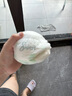 爽然（shinrea）天鵝拉拉褲XL68片超薄男女通用透氣尿不濕【品牌直供 安心品質(zhì)】 曬單實拍圖