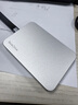 奧?？疲∣RICO）1T磁吸移動固態(tài)硬盤BookDrive適用macbook Pro筆記本iPhone16蘋果手機直PD供電1050MB/s P10PLUS 曬單實拍圖
