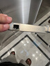 TP-LINK PCI-E千兆網(wǎng)卡臺式機電腦內(nèi)置 pcie轉(zhuǎn)5G有線網(wǎng)卡RJ45網(wǎng)口擴展 主機服務(wù)器以太網(wǎng)自適應(yīng)網(wǎng)卡NE421 曬單實拍圖