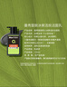 曼秀雷敦男士【張藝興同款】冰爽活炭潔面150ml*2 控油去黑頭洗面奶送男生 曬單實拍圖