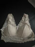 現(xiàn)寶蓮美女脫全身內(nèi)衣火辣蕾絲睡衣露乃奶橘味野喵小仙女若隱若現(xiàn)家居 粉色 均碼 曬單實(shí)拍圖