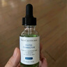 修麗可色修精華30ml 護膚品舒緩修紅修護保濕化妝品生日禮物送女友 曬單實拍圖
