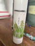 真麗斯（Genlese）氨基酸潔面慕斯洗面奶水乳護(hù)膚品禮盒清潔保濕潔面女神節(jié)禮物 補(bǔ)水噴霧300ml 曬單實(shí)拍圖