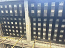 加固博士300克一級碳纖維布加固建筑材料混泥土裂縫樓板房梁裂縫修補 國標300g一級10公分/平 質(zhì)檢包過(guò) 曬單實(shí)拍圖