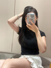 圣圖朗ins五路財神適用蘋果16pro手機(jī)殼15promax女款手鏈14plus貝殼紋iPhone13自帶鏡頭膜11高級感12全包 鏡頭膜全包-銀色-順風(fēng)順?biāo)?手鏈 iPhone 14 Pro Max 曬單實拍圖