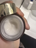 雅詩蘭黛智妍膠原乳霜款面霜75ml淡紋緊致護(hù)膚品化妝品禮盒生日禮物送老婆 曬單實(shí)拍圖