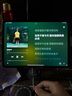 Apple 蘋果平板電腦 iPad Pro 7代 11英寸 2024款  M4芯片 二手蘋果平板 深空黑色 256G WiFi 曬單實(shí)拍圖