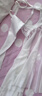 姬欲情趣內(nèi)衣sm羞恥jk女全套裝仆制服性感睡裙調(diào)情侶夫妻刺激高檔戰(zhàn)袍 曬單實(shí)拍圖
