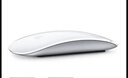 Apple/二手蘋果原裝妙控鼠標(biāo)/鍵盤 Magic Mouse2代3代4代新款USB-C/妙控板 95新3代妙控鼠標(biāo)（顏色咨詢客服） 95成新 曬單實(shí)拍圖