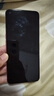 oppo A72 二手手機(jī) 雙模5G全面屏超薄90Hz大內(nèi)存大電量全網(wǎng)通 95成新 簡(jiǎn)單黑8GB+128GB 95新 曬單實(shí)拍圖