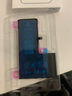 德賽原廠全新xr蘋果13電池X大容量11適用14原裝12/8正品7手機(jī)8P換電池 原廠高續(xù)航【XS】4580mAh 曬單實(shí)拍圖