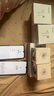 華為智選手機70 Plus新品5G手機hi暢享系列新機【12期|免息】紅外遙控 曜金黑8G+256G 【官方標配】 曬單實拍圖