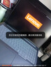 ThinkPad【國家補貼20%】聯(lián)想ThinkBook16+ 2025輕薄辦公 英特爾酷睿Ultra5 16英寸 32G 1T 3.2K筆記本電腦 曬單實拍圖