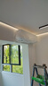 三菱電機(jī)（Mitsubishi Electric）WX系列2.5匹 新一級能效23-35㎡適用變頻冷暖 空調(diào)省電掛機(jī)國家補(bǔ)貼強(qiáng)勁除濕一價(jià)全包MSZ-WX20VFK 曬單實(shí)拍圖