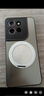 摩托羅拉 聯(lián)想moto S50 1.5K旗艦級小直屏 索尼全場景三攝 無線充電 應(yīng)用六開 5GAI手機 12+512GB 摩卡慕斯 曬單實拍圖