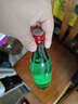 草原白酒60度  清香型固態(tài)法白酒 純糧釀造高草494ml*6瓶   曬單實(shí)拍圖