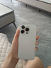 【第三方屏幕】Apple iPhone 蘋果14 Pro 蘋果14Promax二手手機(jī) 二手蘋果手機(jī) 蘋果14Pro 銀色 【第三方屏幕】 128G【嚴(yán)選新電池效率100%】 95新【極速發(fā)貨】 曬單實拍圖