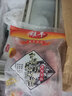 雄豐臺灣熱狗腸火鍋香腸烤腸美味燒烤熱狗腸 原味1斤 500g*1包 曬單實(shí)拍圖