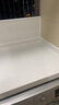 【精細開荒保潔】新房裝修舊房翻新后全屋清潔 去除裝修污染 全國預約 家政保潔人員上門服務 精細開荒保潔70/平米包干凈包驗收 曬單實拍圖