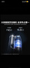 美的空調 大1.5匹 酷省電pro 新一級能效 變頻冷暖 家電國家補貼 節能壁掛式掛機 KFR-35GW/N8KS1-1P 曬單實(shí)拍圖