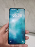 realme 真我Neo7 Turbo 新品5G拍照游戲電競(jìng)手機(jī) 天璣9400e 7200mAh電池長(zhǎng)續(xù)航+100W快充 極窄邊框直屏 透明灰 12GB+256GB 官方標(biāo)配 曬單實(shí)拍圖