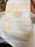 貝因美（Beingmate）愛加6-12月嬰幼兒奶粉大罐2段800g 免疫成長奶粉含乳鐵蛋白 曬單實拍圖