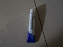 [銳托喜]硝酸甘油軟膏 0.2%*10g 1盒裝 曬單實(shí)拍圖