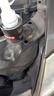 轎車發(fā)動(dòng)機(jī)抗磨保護(hù)劑降噪音抑制燒機(jī)油進(jìn)口添加劑養(yǎng)護(hù)發(fā)動(dòng)機(jī)免拆 6瓶【超強(qiáng)養(yǎng)護(hù)囤貨】 曬單實(shí)拍圖