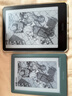 掌閱（iReader）【新品發(fā)布】Neo3 6英寸電子書 智能閱讀器 墨水屏電紙書 看書學習漫畫平板電腦 輕薄便攜  語綠 曬單實拍圖
