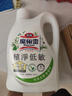 花王（KAO）地板清潔劑1.8L 寵物拖地清潔劑擦瓷磚木地板除味速干低敏低香 曬單實(shí)拍圖