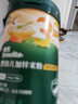 英氏嬰幼兒米粉番茄牛肉加鋅營養(yǎng)米粉寶寶輔食米糊3階258g 10月+ 曬單實拍圖