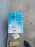 得力（deli）A5打印紙 70g500張*10包一箱 雙面復(fù)印紙 電子發(fā)票  5000張Z7123【行業(yè)熱銷】 曬單實(shí)拍圖
