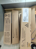 聯(lián)想（Lenovo）LT2451H 高容墨粉盒（適用LJ2605D/LJ2655DN/M7605D/M7615DNA/M7455DNF/7655DHF打印機(jī)） 曬單實(shí)拍圖