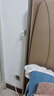 超琰適用vivos15充電器66w閃充vivos15e充電頭vivos15pro手機80w超級快充插頭 【套裝】66W閃充頭+1米線(xiàn) 曬單實(shí)拍圖