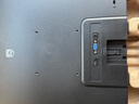 飛利浦27英寸 LGD-IPS纖薄屏 四窄邊 全高清 120Hz 低藍(lán)光 HDMI+VGA 節(jié)能辦公顯示器 顯示屏 27E2N1110S 曬單實拍圖