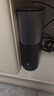 小米（MI）全屋路由器BE3600Pro【小米MixFlip2上網(wǎng)搭檔】全屋覆蓋 智能連接 內(nèi)置藍(lán)牙網(wǎng)關(guān) 智能家用路由器 曬單實(shí)拍圖