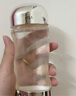 茵芙莎（IPSA）流金水200ml爽膚水抗痘補水保濕透亮美白祛斑護膚 曬單實拍圖