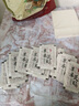 維特絲（vetes）草本艾草葉足貼祛濕排體內(nèi)濕寒去濕氣貼艾灸貼腳貼男女士 曬單實(shí)拍圖