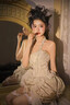 索尼/Sony A7 A7M3 A7M2 A7R A7R2 A7R3 A7R4 二手微單直播相機(jī) 索尼A7M2+28-70套機(jī) 99成新 曬單實(shí)拍圖