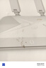 中興（ZTE）巡天BE5100Pro+無線路由器 自研10核芯片 雙2.5G口 WiFi7千兆雙頻5顆信號放大器兼容WiFi6游戲加速 曬單實拍圖