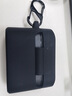 萬(wàn)魔（1MORE）Q30真無(wú)線藍(lán)牙耳機(jī)新品主動(dòng)降噪舒適豆升級(jí) 入耳式音樂(lè)運(yùn)動(dòng)耳機(jī)游戲低延時(shí)超長(zhǎng)續(xù)航手機(jī)通用 【全新升級(jí)】空間音效-Q30曜巖黑 曬單實(shí)拍圖