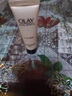 玉蘭油（OLAY）多效面霜提拉緊致水潤透亮修護屏障細致毛孔生日禮物送女友護膚品 【經(jīng)典面霜】多效面霜50g 曬單實拍圖