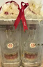 五糧液 普五八代  濃香型白酒 52度 500ml*2 雙瓶 【名酒鑒真】年份隨機 曬單實(shí)拍圖