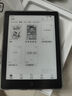 漢王（Hanvon）Clear6Turbo冰山灰電子書智能閱讀器6英寸墨水屏電紙書學(xué)習(xí)看書學(xué)習(xí)漫畫電子紙平板電腦高通8核 曬單實拍圖