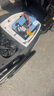 昶暢電動(dòng)車鋰電池磷酸鐵鋰蓄電池二三輪電瓶車48v60v72v外賣專用電摩 【立式】72V120Ah【寧德升級(jí)款+BMS藍(lán)牙】 曬單實(shí)拍圖