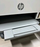惠普（HP）678 彩色連供自動雙面多功能噴墨打印機(jī) 無線連接 微信打印 復(fù)印掃描 家用作業(yè) 曬單實(shí)拍圖