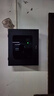 比亞迪充電樁原裝7kw 適用于漢宋PLUS宋L海豹秦PLUS海鷗海豚唐元（送裝一體）30米內(nèi)免費安裝 曬單實拍圖
