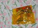 MiniPeace太平鳥童裝夏新女童泳衣FBLCF2482 優(yōu)雅粉 150cm 曬單實拍圖